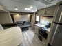 living-area-main-1