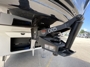 awning-1