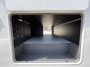 awning-2