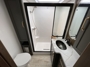 bathroom-2