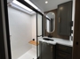 bunk-room