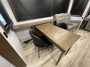 cabinet-1