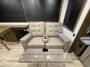 entertainment-center