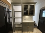 stove-oven-open