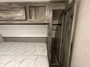 washer-dryer