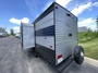 campside