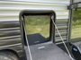rear-hitch-rack