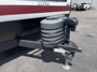 awning-1