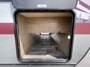 awning-2