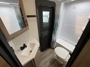 bunk-room