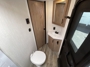 washer-dryer