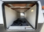 awning-2
