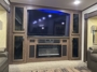 bunk-room