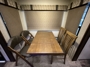 cabinet-1