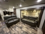entertainment-center