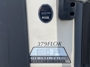 pass-through-storage