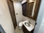 bathroom-1
