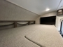 bedroom-1