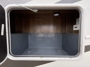 outside-kitchen