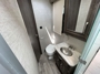 bathroom-1