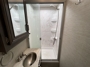 bathroom-2