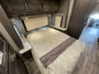bunk-room