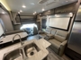 living-area-main-1