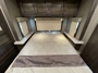 washer-dryer