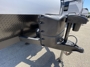 awning-1