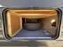 awning-2