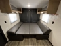 bunk-room