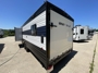 campside