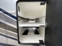 awning-1