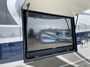 awning-2