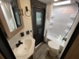 bunk-room