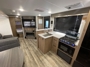 living-area-main-1
