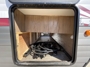 outside-tv