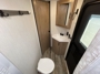 washer-dryer