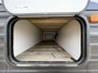 awning-2