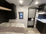 bunk-room