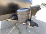 awning-1
