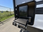 rear-hitch-rack