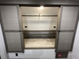 washer-dryer
