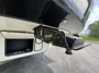 awning-1