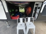 awning-2