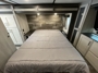 bedroom-2