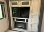 cabinet-1