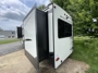 campside