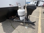 awning-1