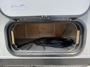 awning-2